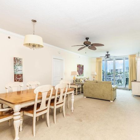 Willa Waterscape A III Fort Walton Beach Zewnętrze zdjęcie