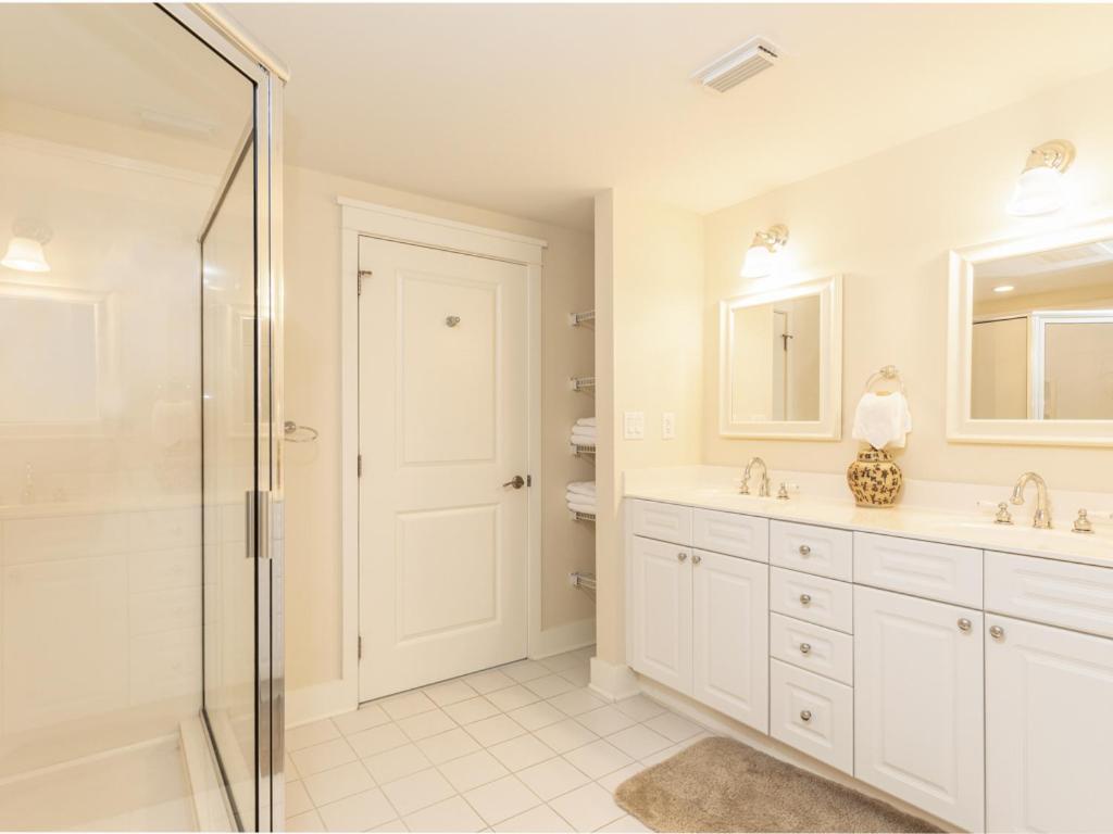 Willa Waterscape A III Fort Walton Beach Zewnętrze zdjęcie
