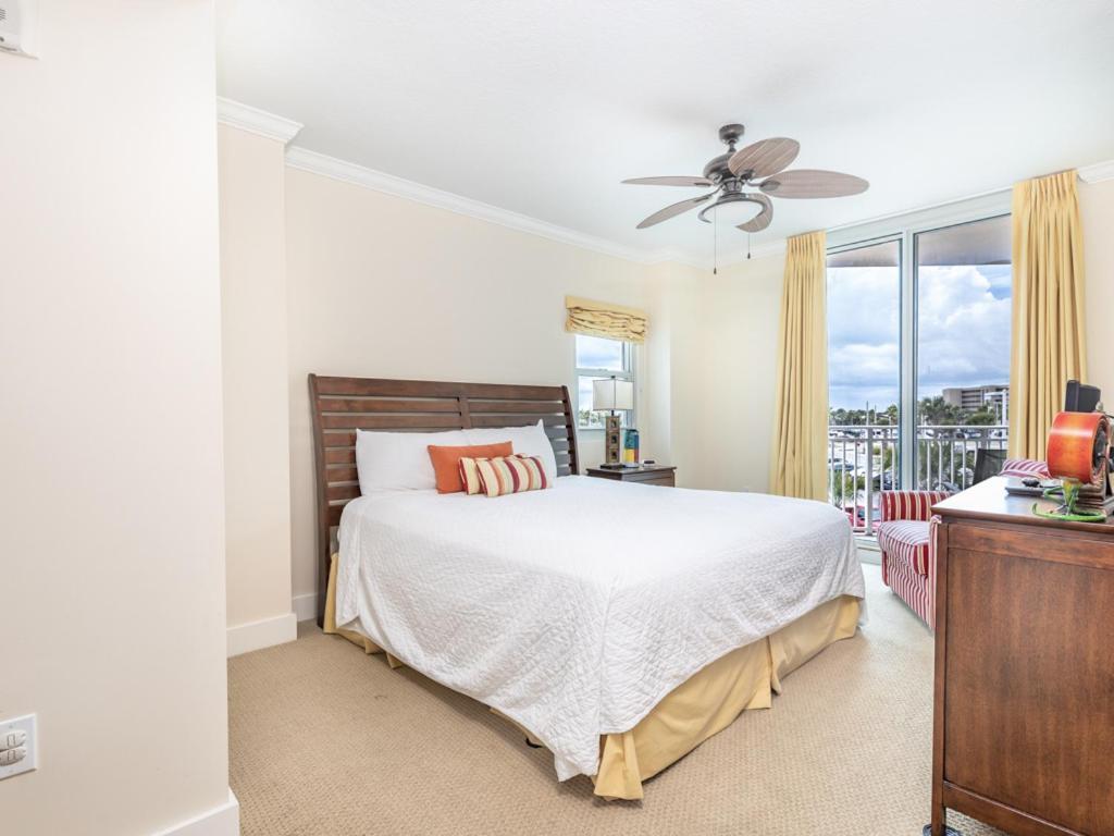 Willa Waterscape A III Fort Walton Beach Zewnętrze zdjęcie