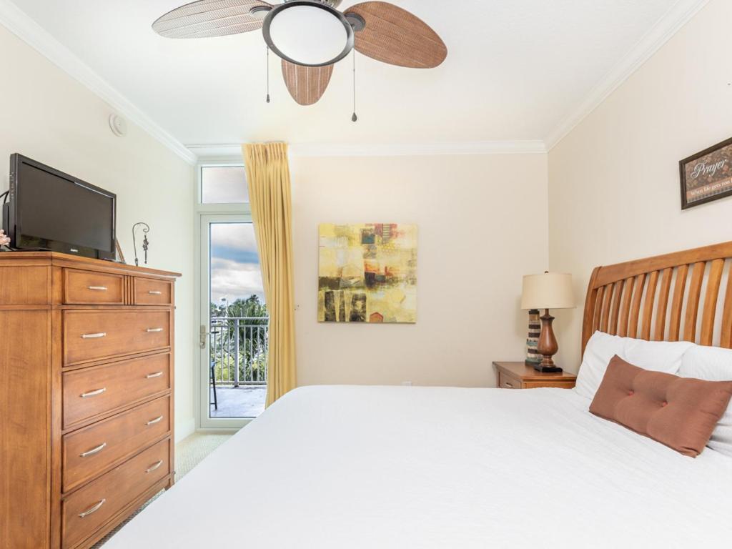 Willa Waterscape A III Fort Walton Beach Zewnętrze zdjęcie