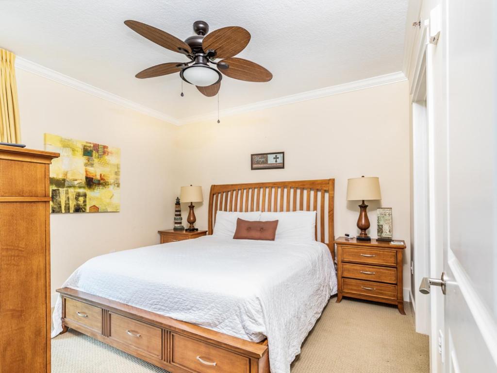 Willa Waterscape A III Fort Walton Beach Zewnętrze zdjęcie
