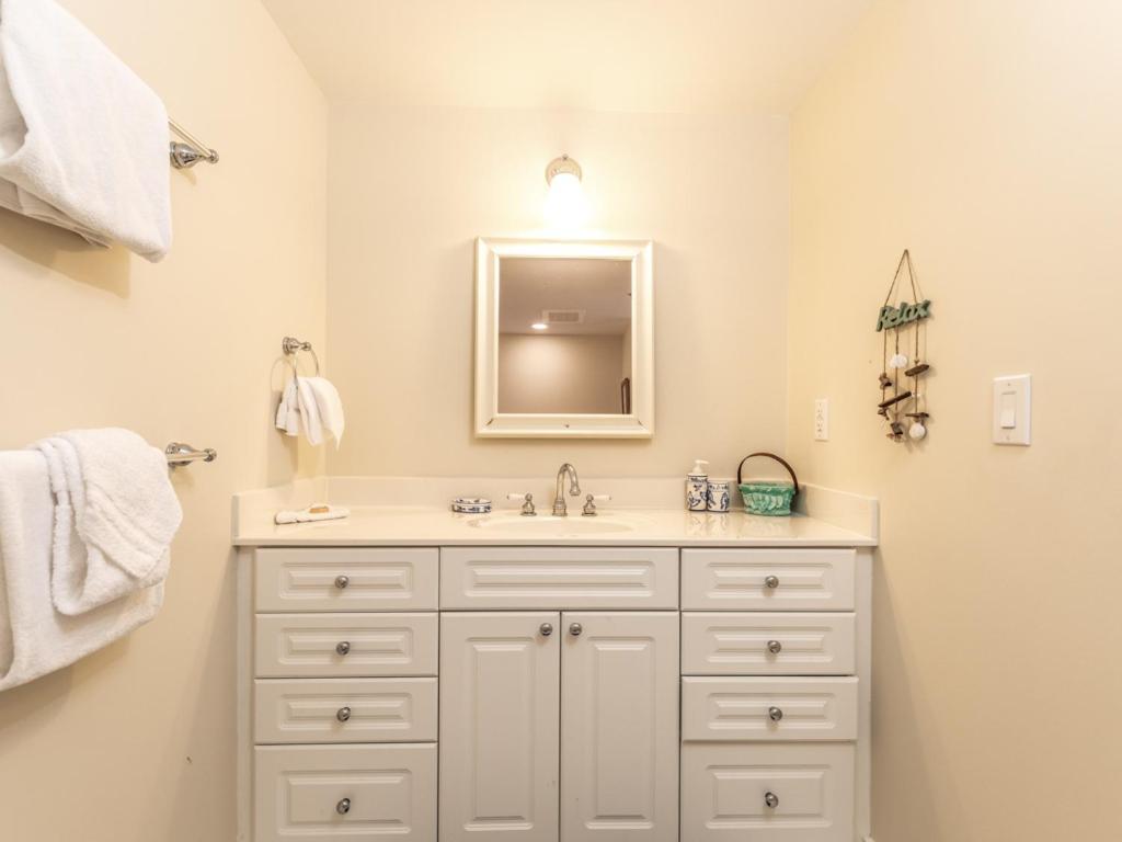 Willa Waterscape A III Fort Walton Beach Zewnętrze zdjęcie