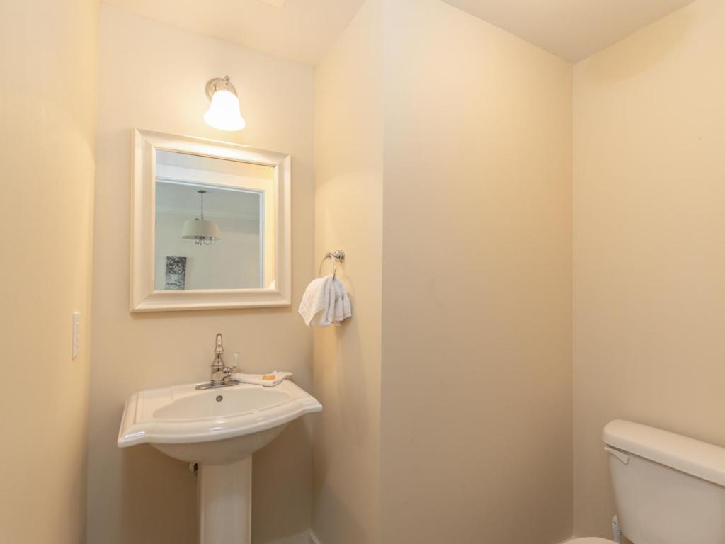 Willa Waterscape A III Fort Walton Beach Zewnętrze zdjęcie