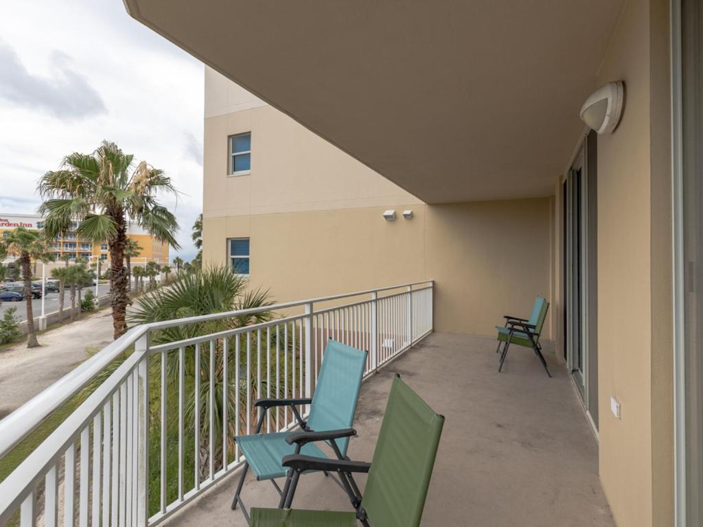 Willa Waterscape A III Fort Walton Beach Zewnętrze zdjęcie