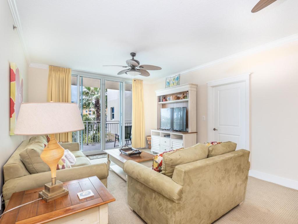 Willa Waterscape A III Fort Walton Beach Zewnętrze zdjęcie