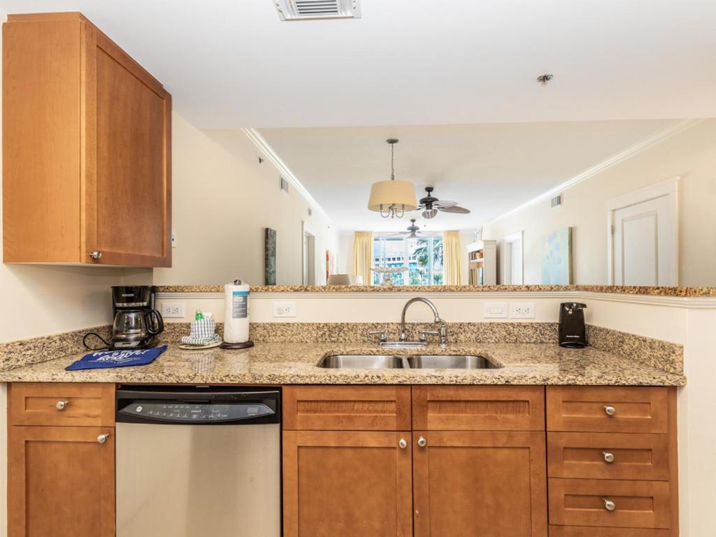 Willa Waterscape A III Fort Walton Beach Zewnętrze zdjęcie