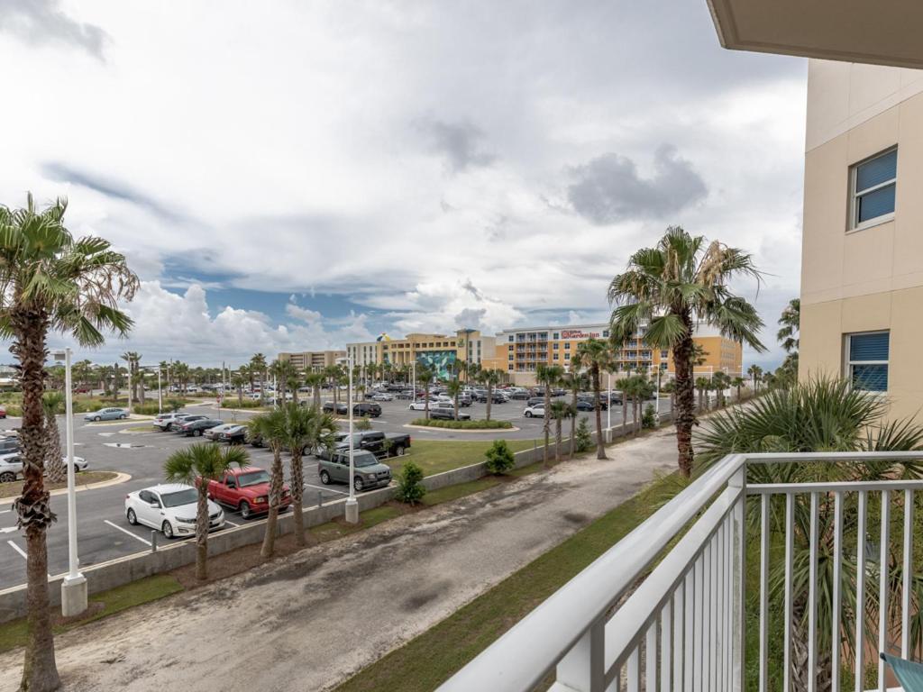 Willa Waterscape A III Fort Walton Beach Zewnętrze zdjęcie