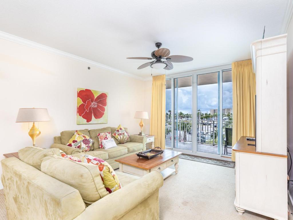 Willa Waterscape A III Fort Walton Beach Zewnętrze zdjęcie